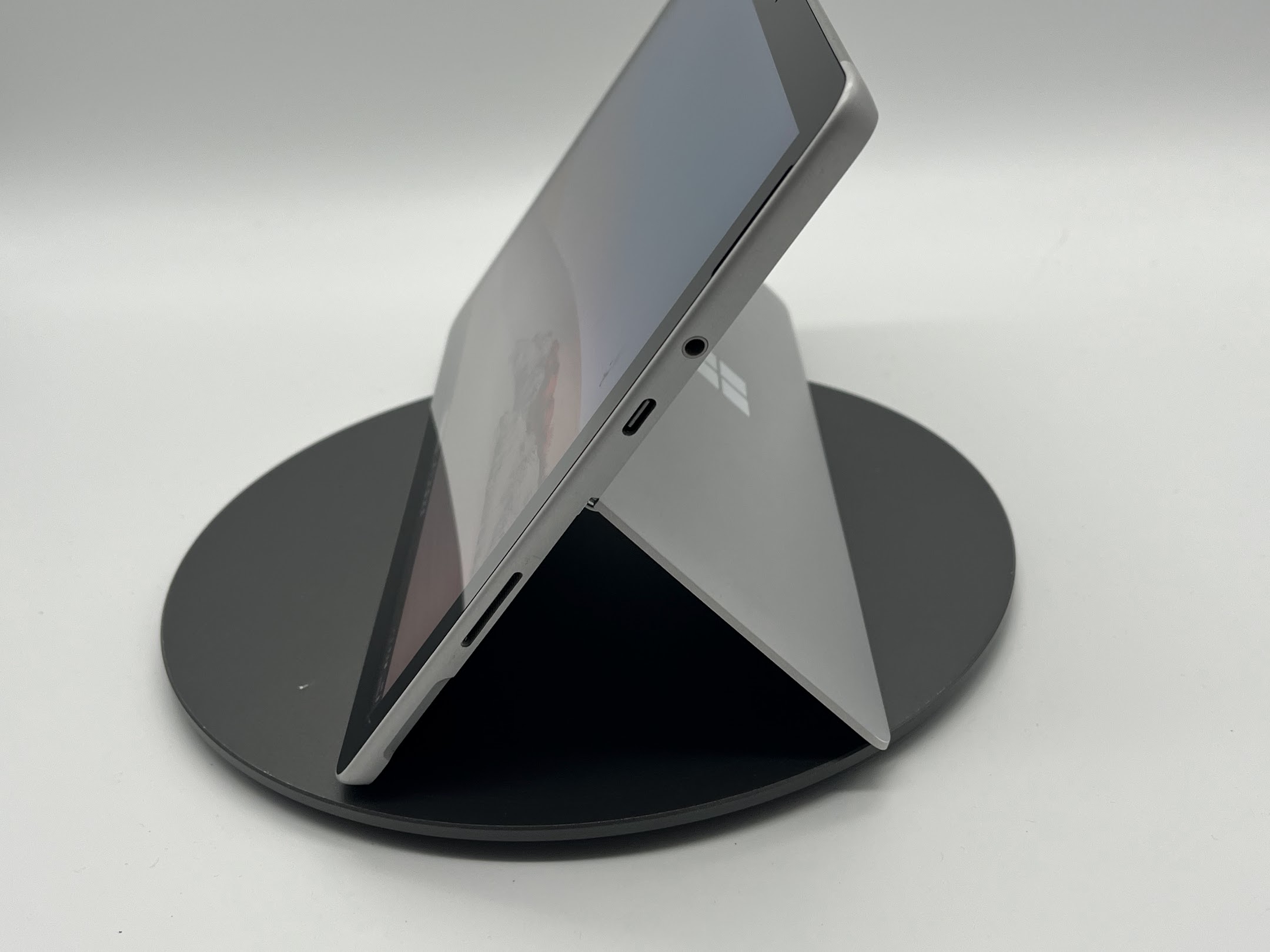 Microsoft Surface Go2 1926の激安通販(詳細情報) - パソコンショップパウ