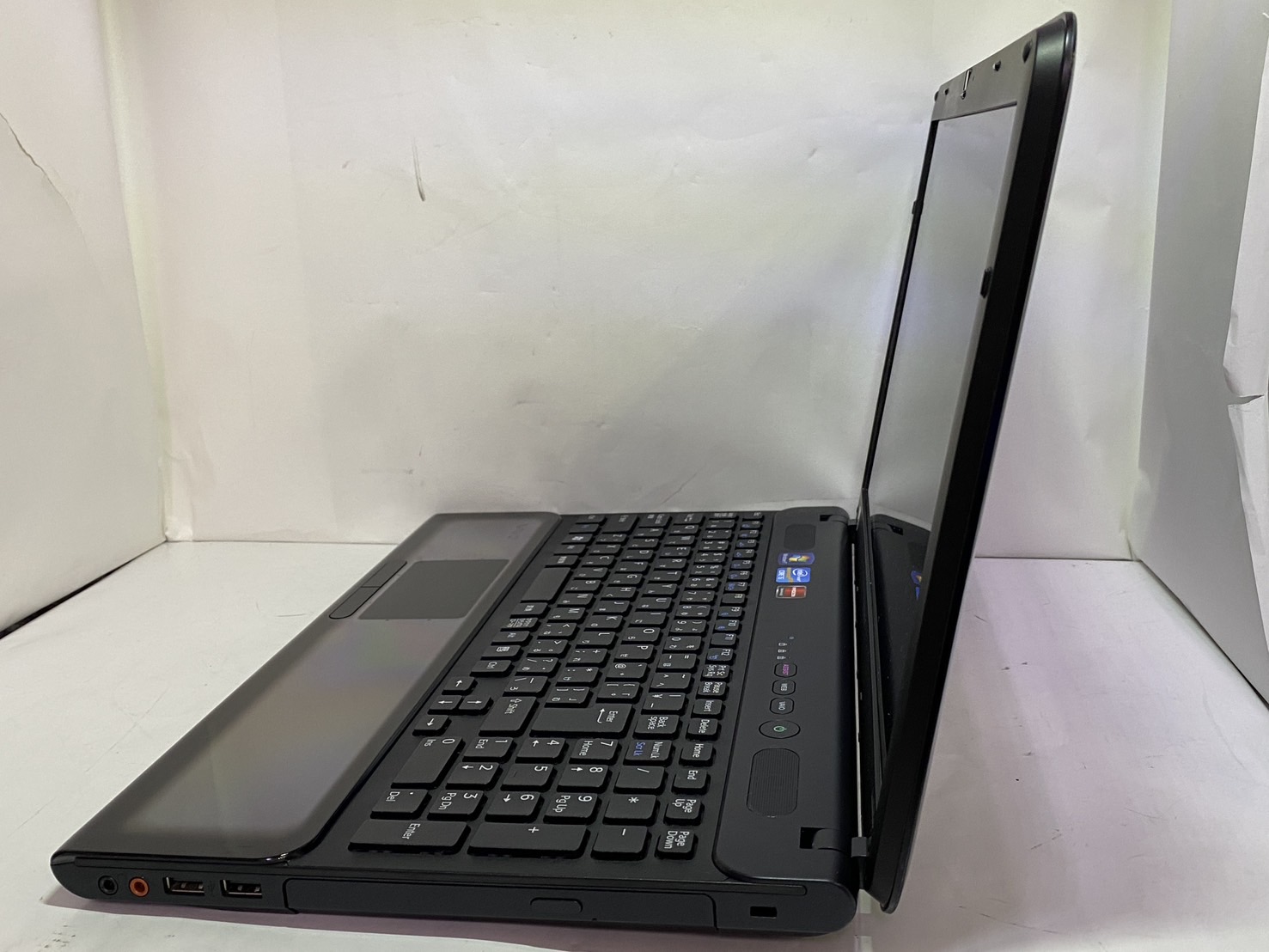 SONY(ソニー) 【現状品】VAIO VPCCB4AJ (PCG-71D14N)の激安通販(詳細