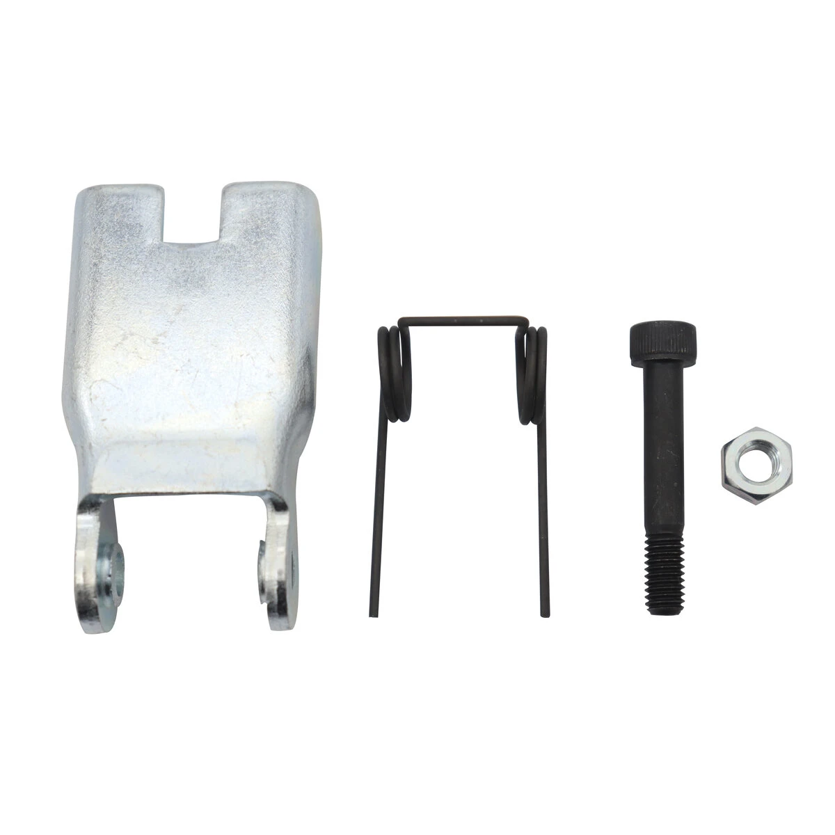 公式】パーマンショップ-チェンプラー用フック外れ止めセット YA320用