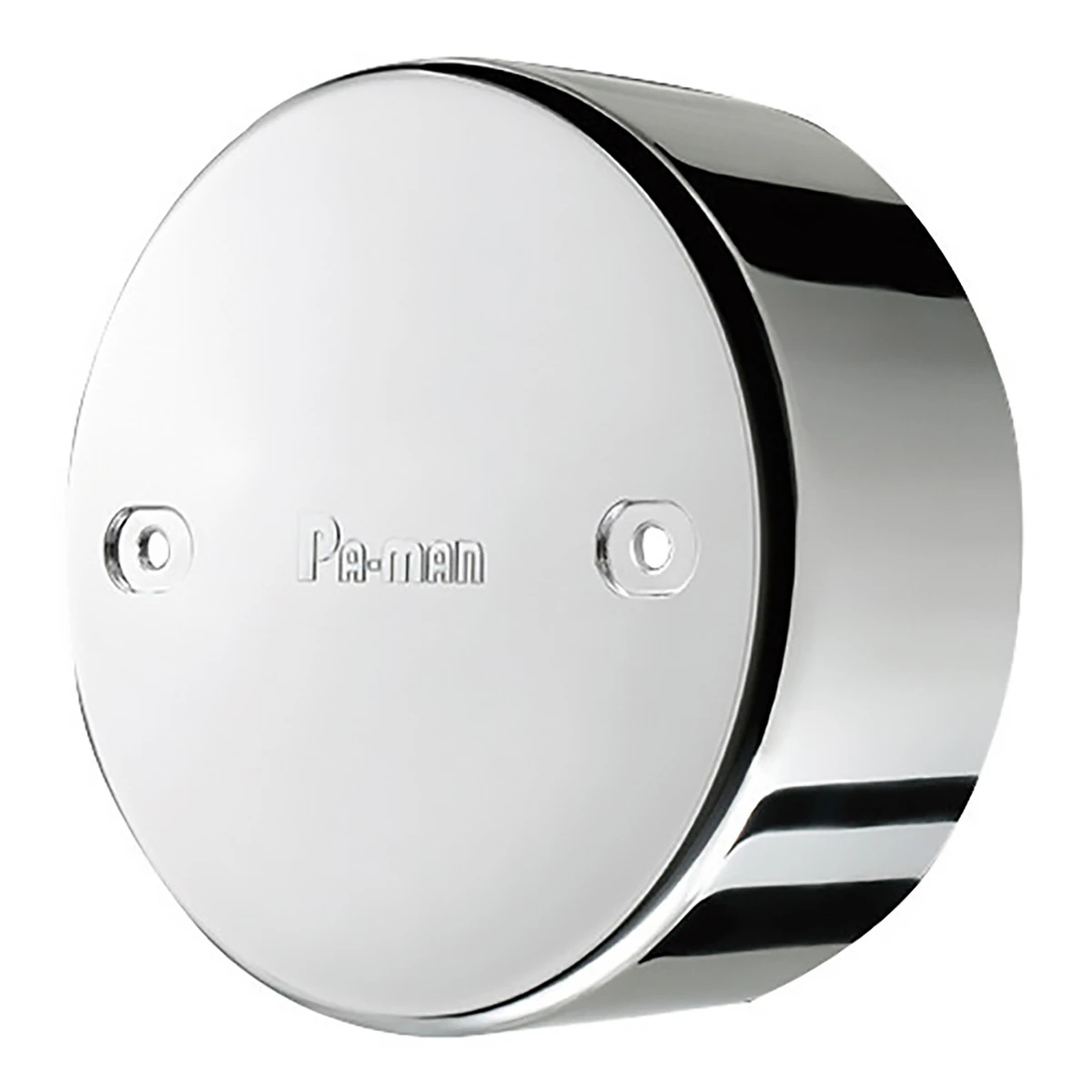 公式】パーマンショップ-ホイルセンターキャップ 三菱ふそう 大型