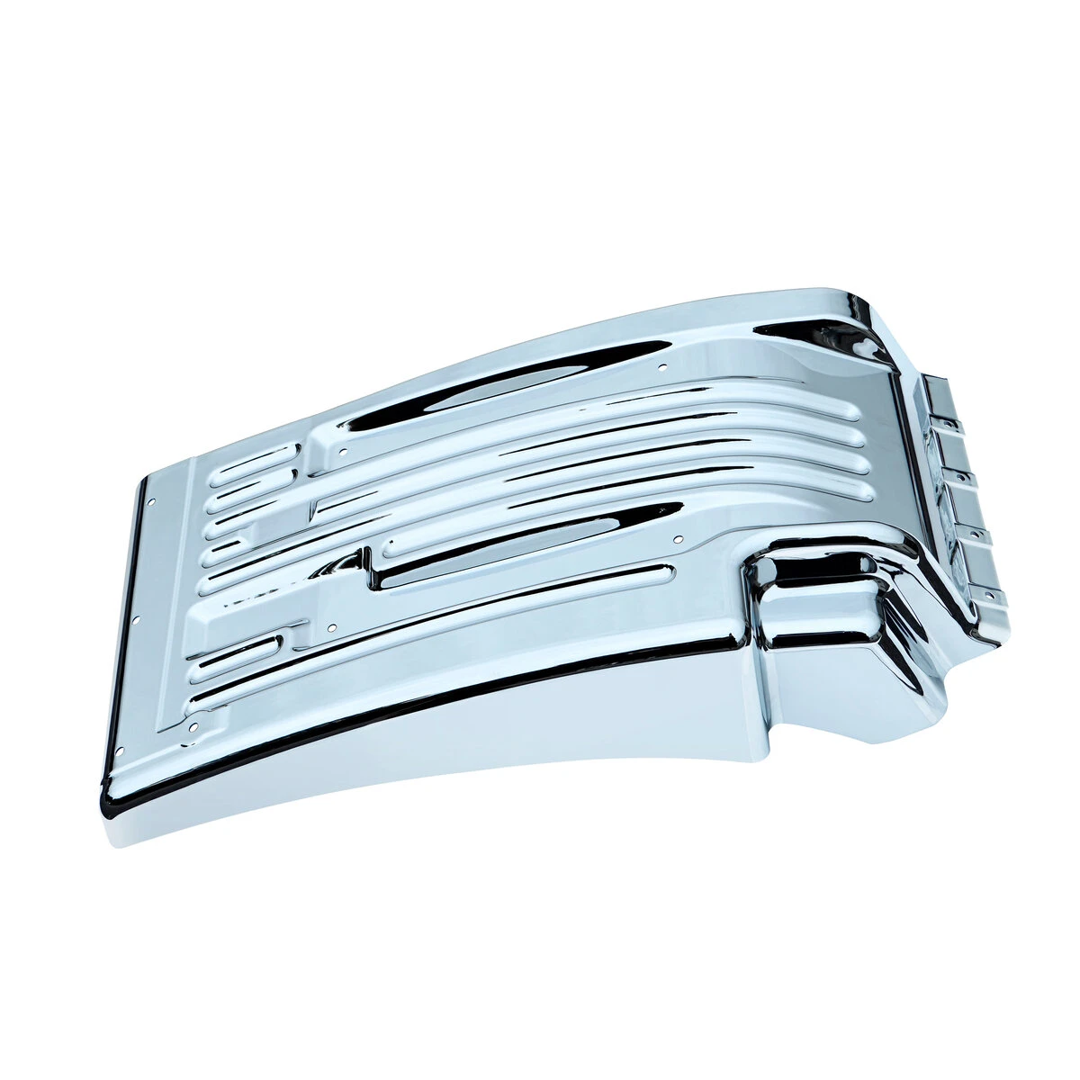 公式】パーマンショップ-マッドガード 日野 17プロフィア NEW