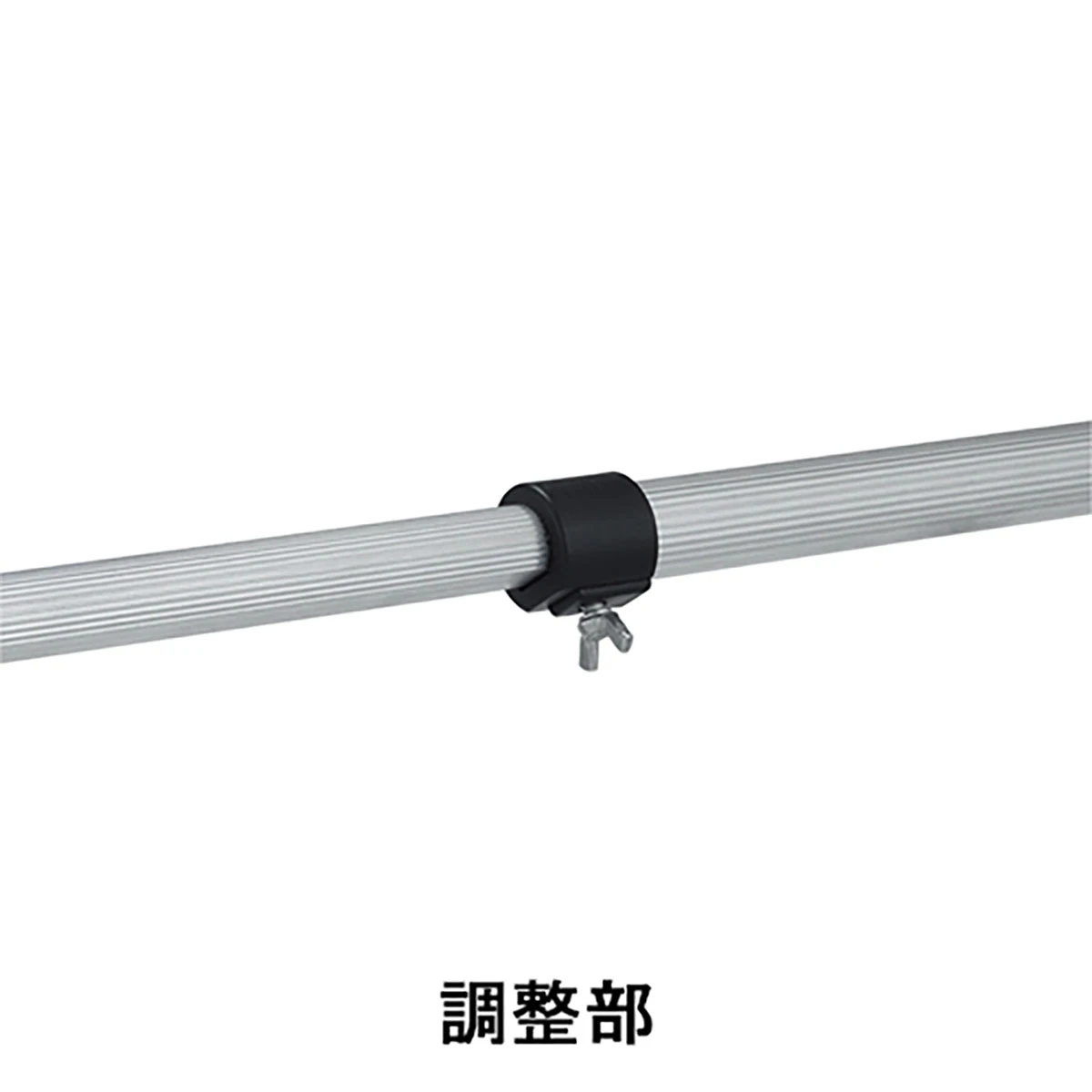 公式】パーマンショップ-軽トラ用幌受け: 物流設備・資材関連