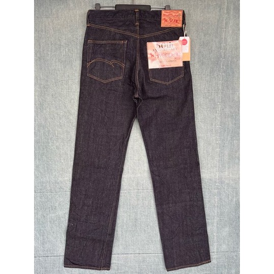 パンツショップ アベニュー｜デニムの専門店【通販対応】