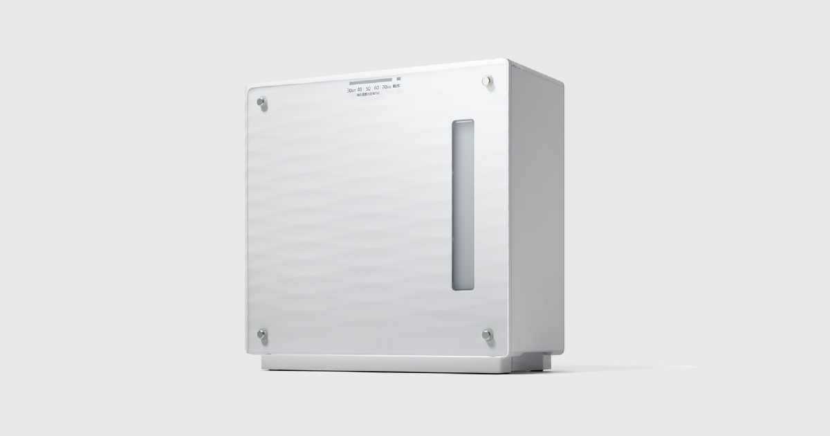 商品一覧 | 加湿機（加湿器） | Panasonic