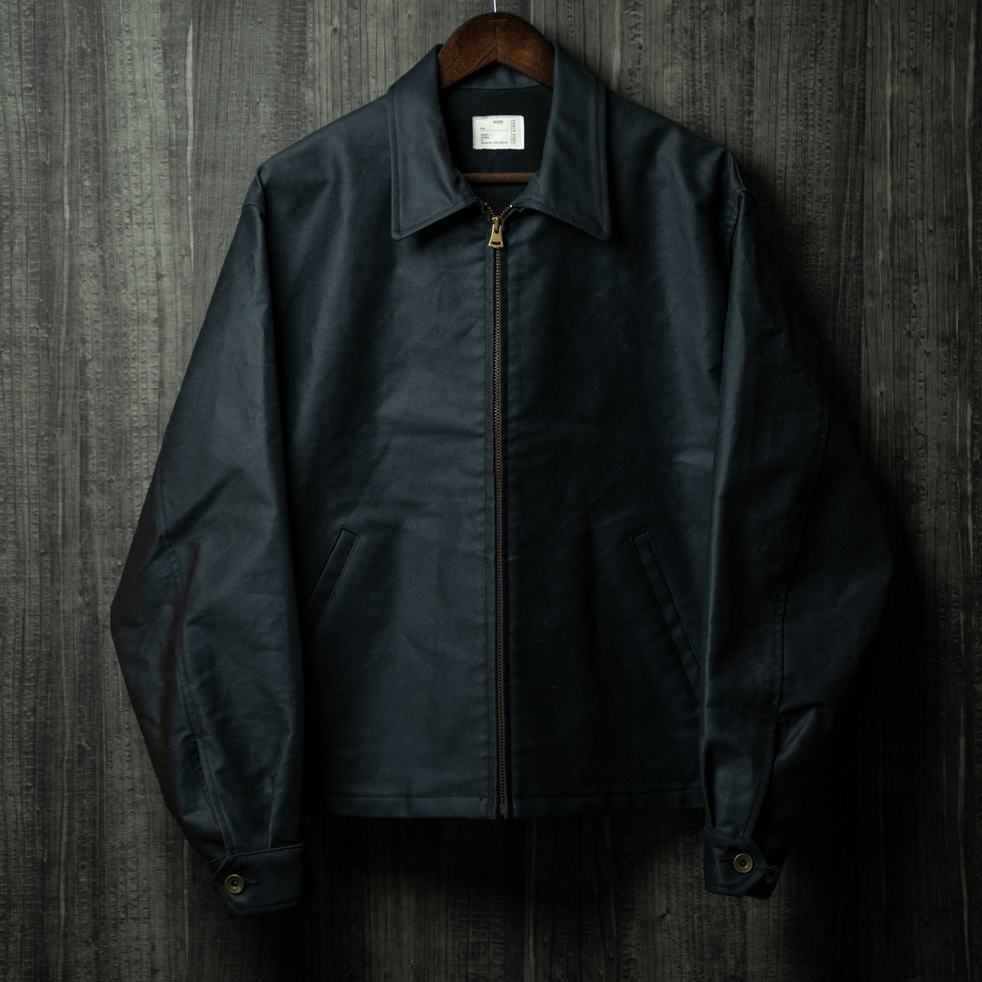 OUTER – Pablo vinci