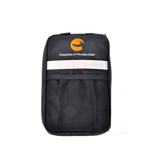 CarryMe Carry Bag – PacificCarryMe