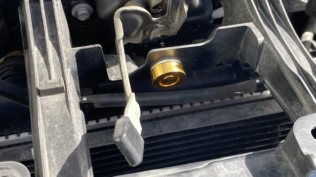 SEVプレミアムボディバランサー | SEV・車の事ならペースアクティブ