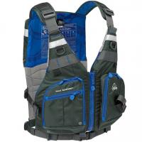 PADDLE QUEST ONLINE STORE / ライフジャケット