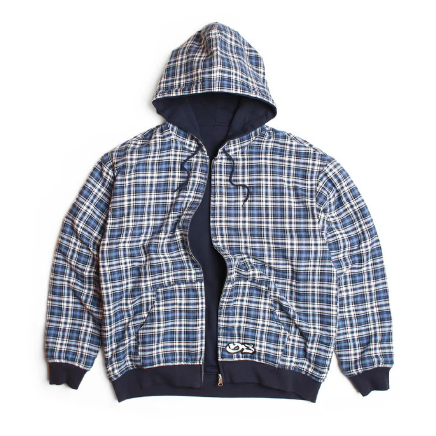 yardsale-reversible-flannel-