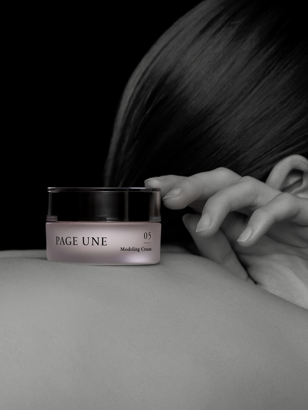 パージュアン｜PAGE UNE