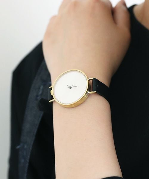 nejicommu ネジコミュ COMBINE SINGLE:XL [WHITE/BLACK]_