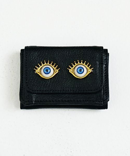 000000019166-01.jpg?size=m&w=