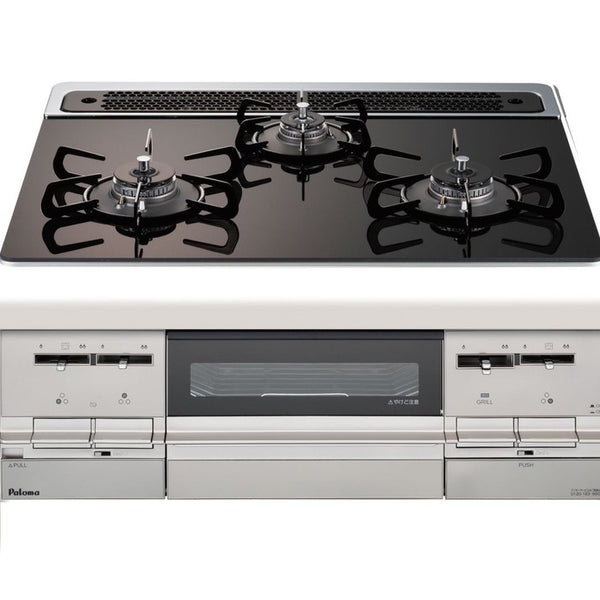 P3635A1W1V_600x600_crop_center