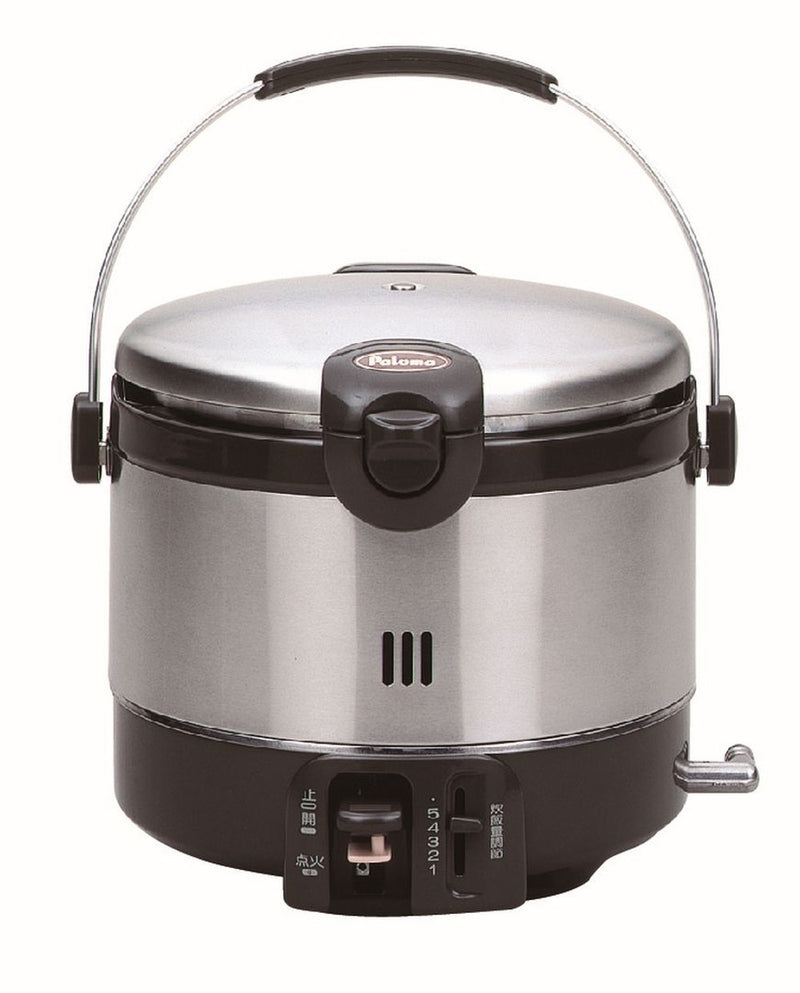 PR-100EF_800x.jpg?v=1642476397