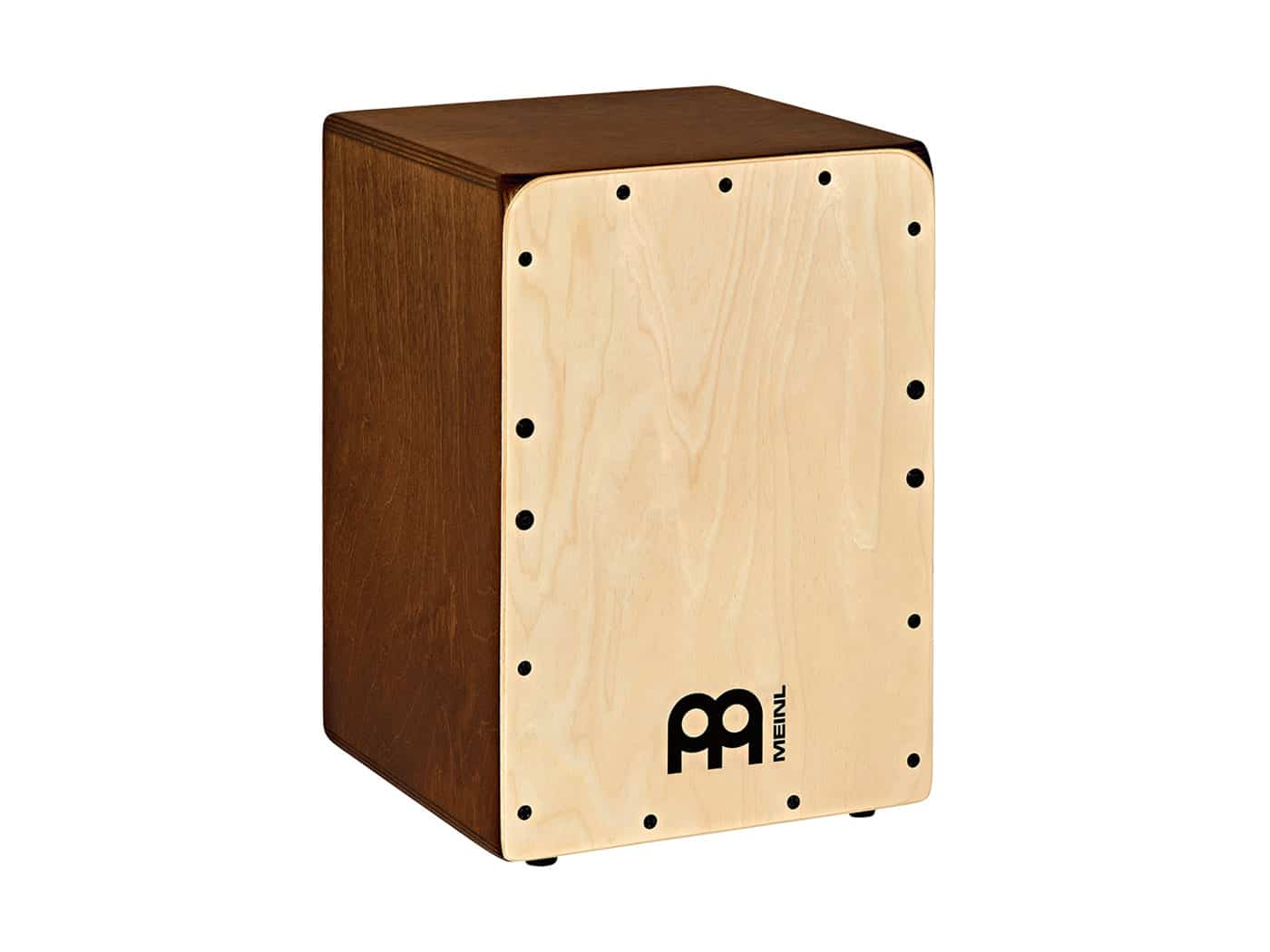 カホン 一覧 - 神奈川県の中古楽器店 パプリカミュージックストア