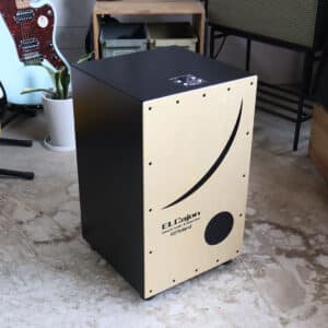 カホン 一覧 - 神奈川県の中古楽器店 パプリカミュージックストア