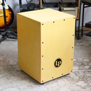 カホン 一覧 - 神奈川県の中古楽器店 パプリカミュージックストア