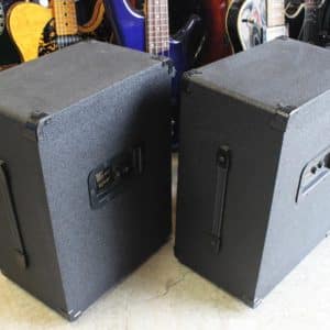 KIKUTANI K Garage KPA-120 PA セット売り 2026年最新】k garage kpa