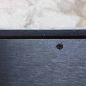 中古】Markbass F1 Limited Edition Ferrari Red 500W アンプヘッド