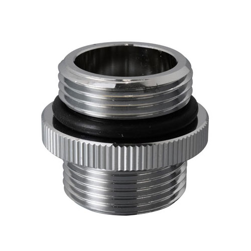 TK-8002 ボリーナ サイドプロ [Bollina SIDE PRO] 美肌・美髪・節水