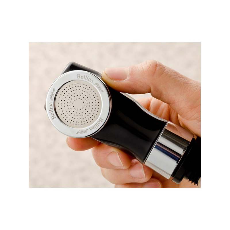 TK-8001 ボリーナ プロ [Bollina PRO] 美肌・美髪・節水シャワーヘッド