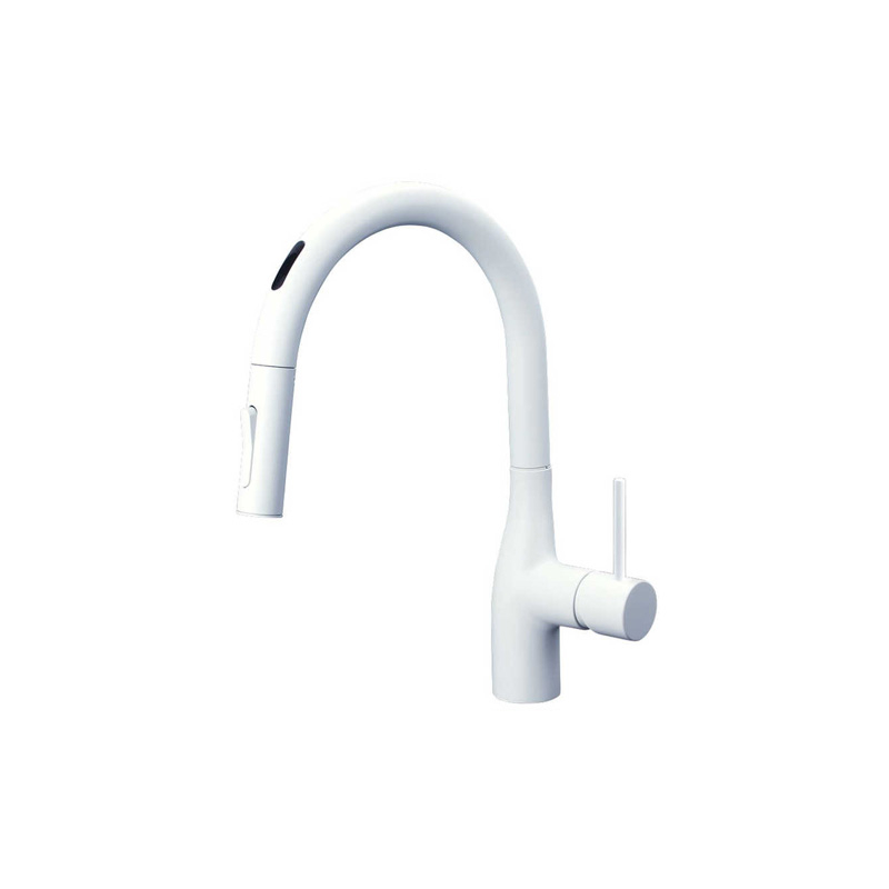 KVK KM6071ECM4 KM6071ZECM4 センサー水栓 シングルシャワー付混合栓