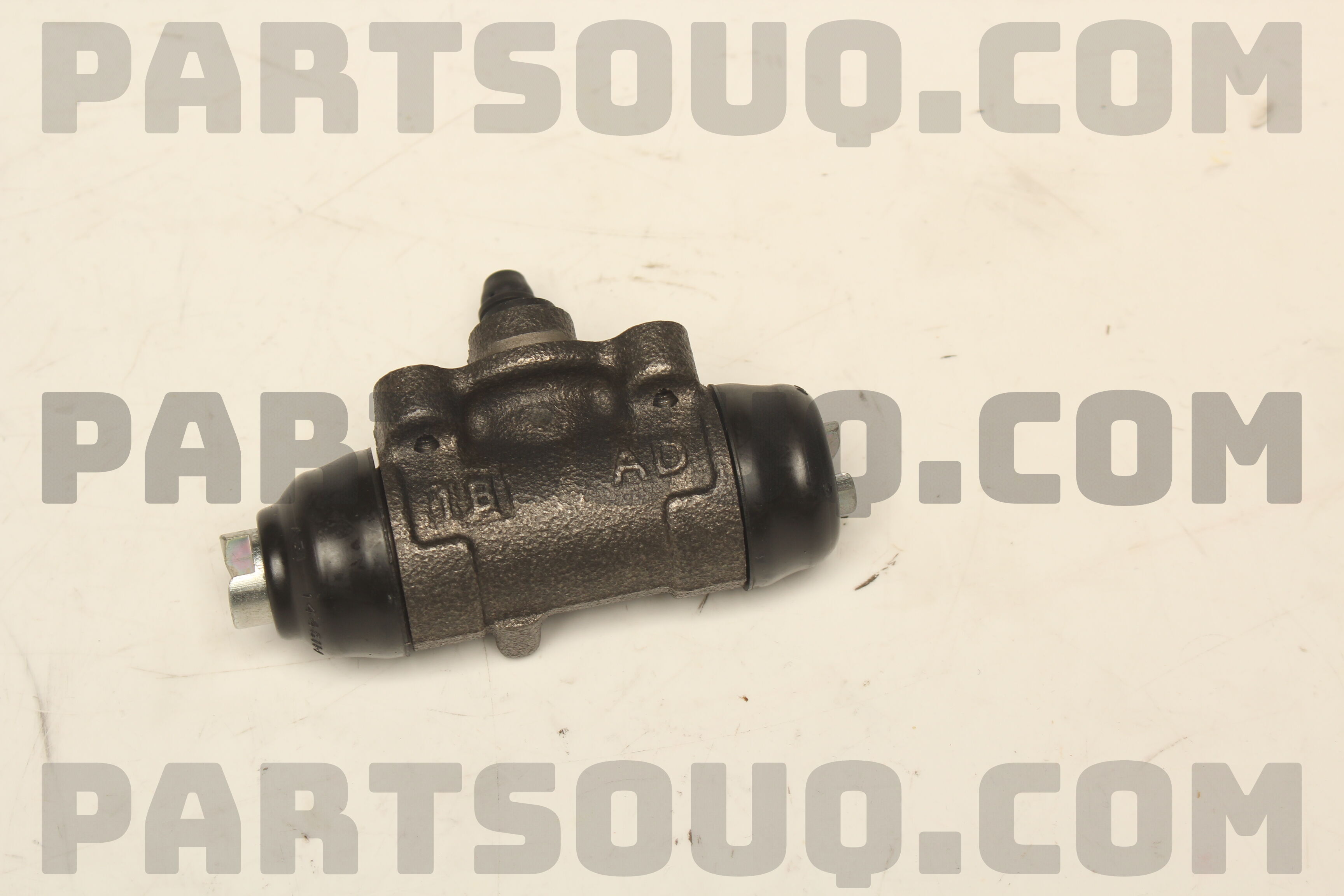 CYLINDER,WHEEL UC2R26610 | Mazda Parts | PartSouq