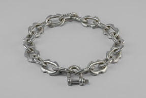 Necklaces – tagged 