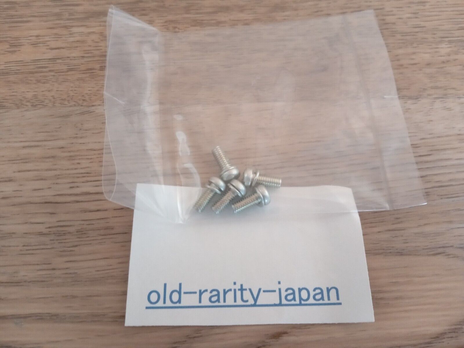 Genuine SUPRA JDM JZA70 MK3 Fuel Sender Gauge Assy Analog Meter