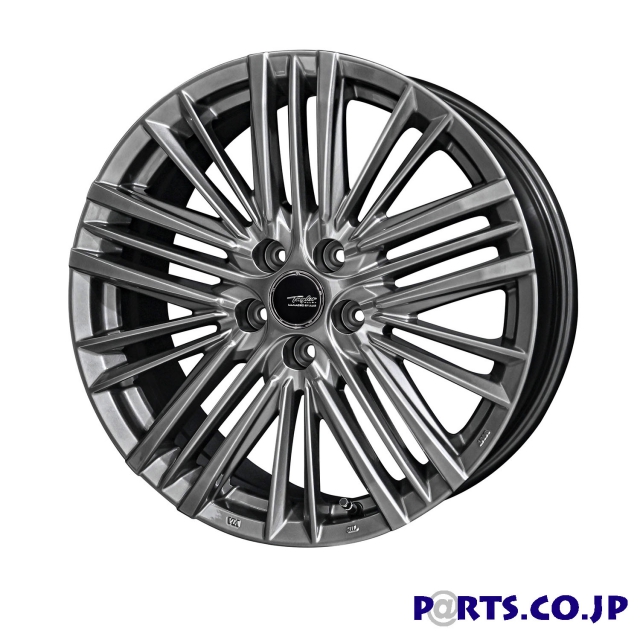 ホイール/19インチ の検索結果｜PARTS.CO.JP（パーツシーオー