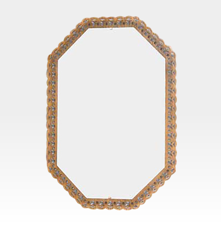 ミラー | 【パリの雑貨屋｜静岡の家具メーカー】静岡の職人による