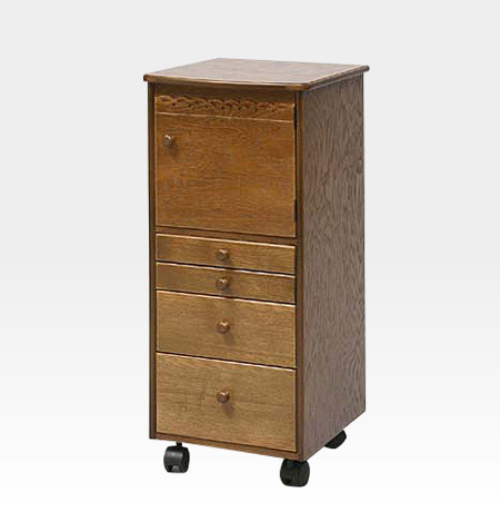 飾り棚・チェスト | 【パリの雑貨屋｜静岡の家具メーカー】静岡の職人