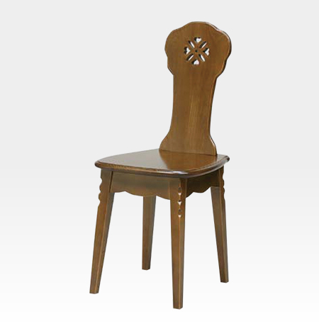 チェアー | 【パリの雑貨屋｜静岡の家具メーカー】静岡の職人による