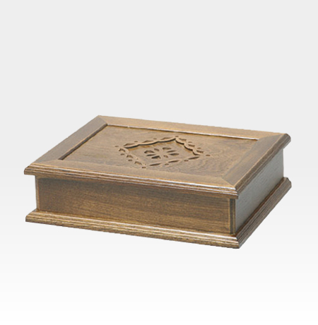 ジュエリーケース（小） | 【パリの雑貨屋｜静岡の家具メーカー】静岡