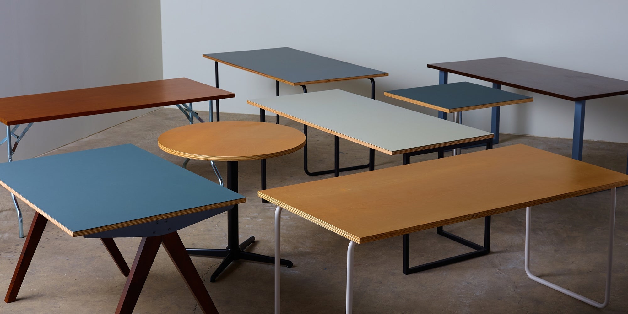 Park Side Market｜パークサイドマーケット