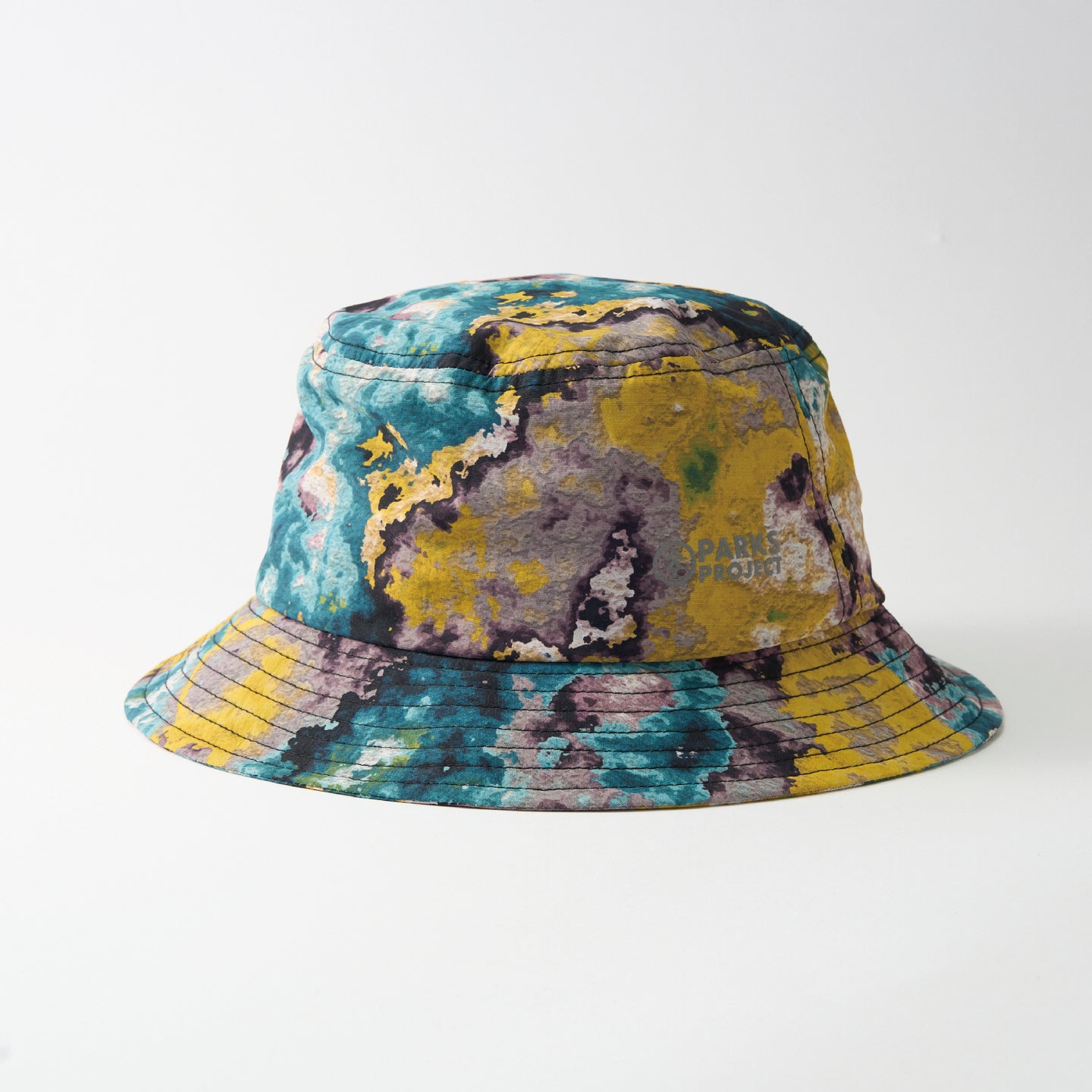 Olympic Lichen Bucket Hat | PP25SS-032 – parksproject.jp