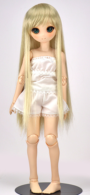 いちご・ドール販売 | PARADOLL