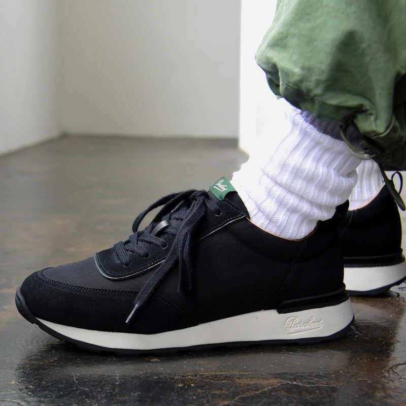 COSMOS_H_NOIR12_800x.jpg?v=