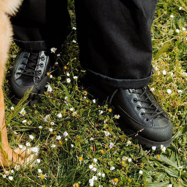 32_600x600_crop_center.jpg?v=