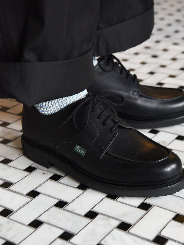 AMBOISE – Paraboot