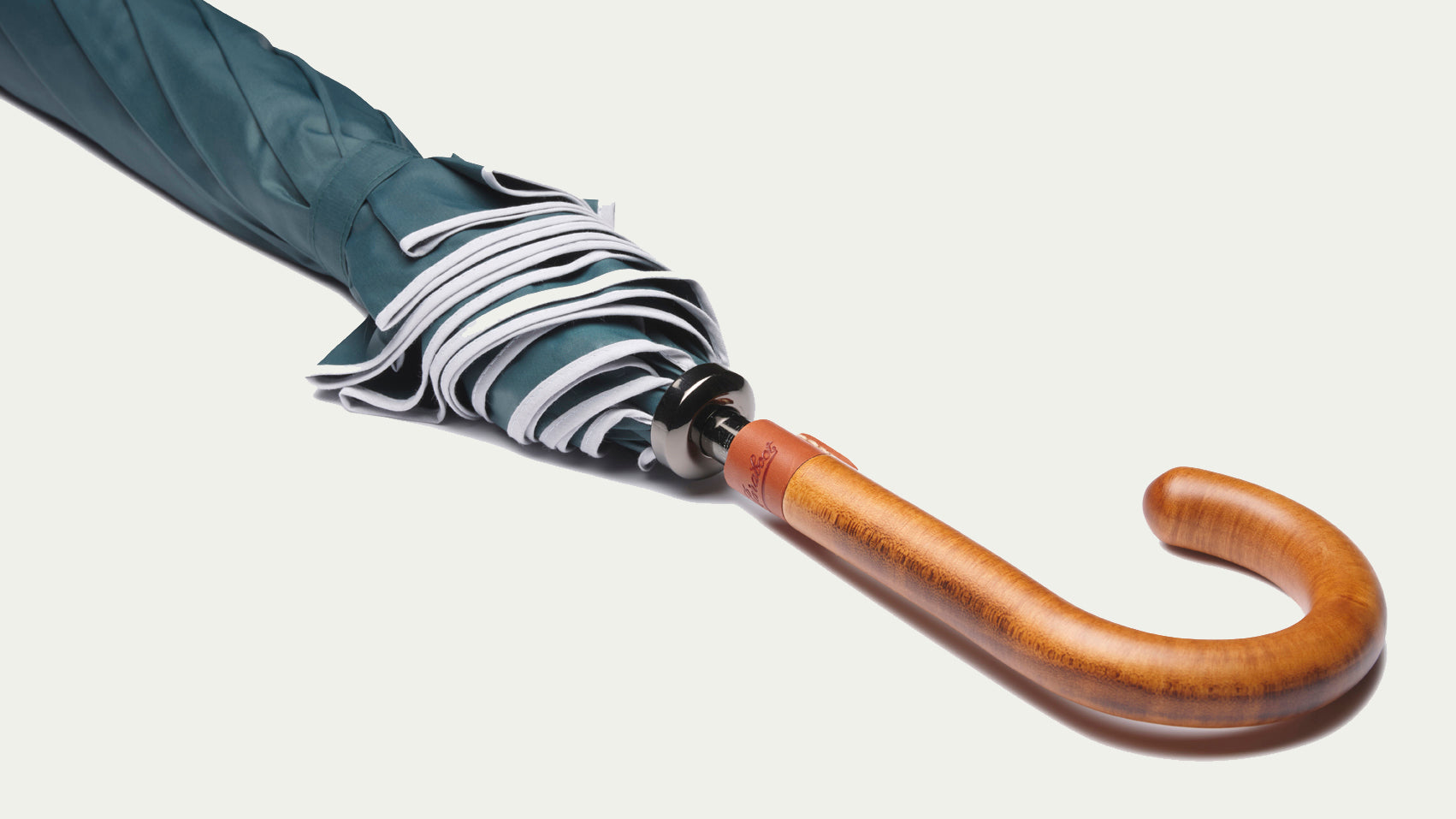 パラブーツ日本公式オンラインストア – Paraboot