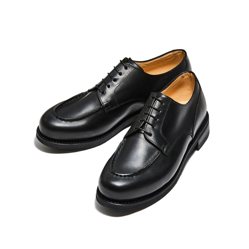 CHAMBORD(シャンボード)メンズ | パラブーツ日本公式オンラインストア