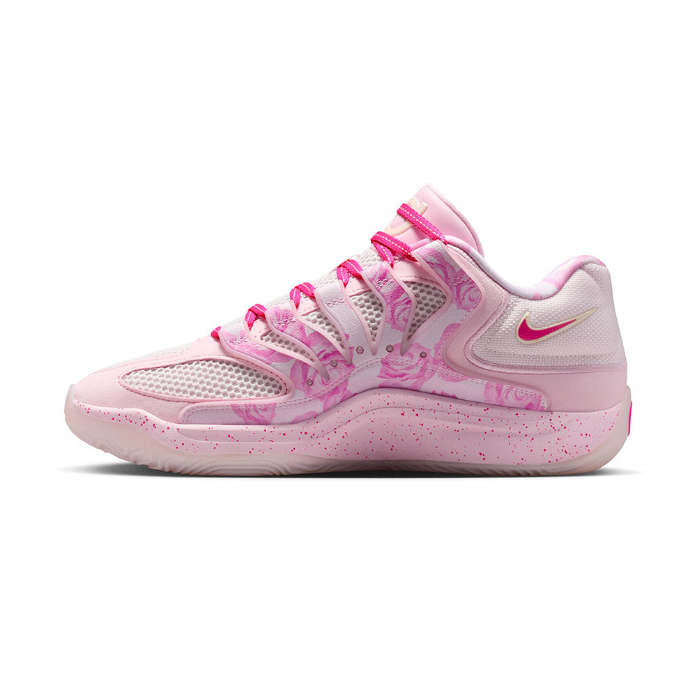 Nike Kd18 Nrg | 600 PEARL – Paragon Sports