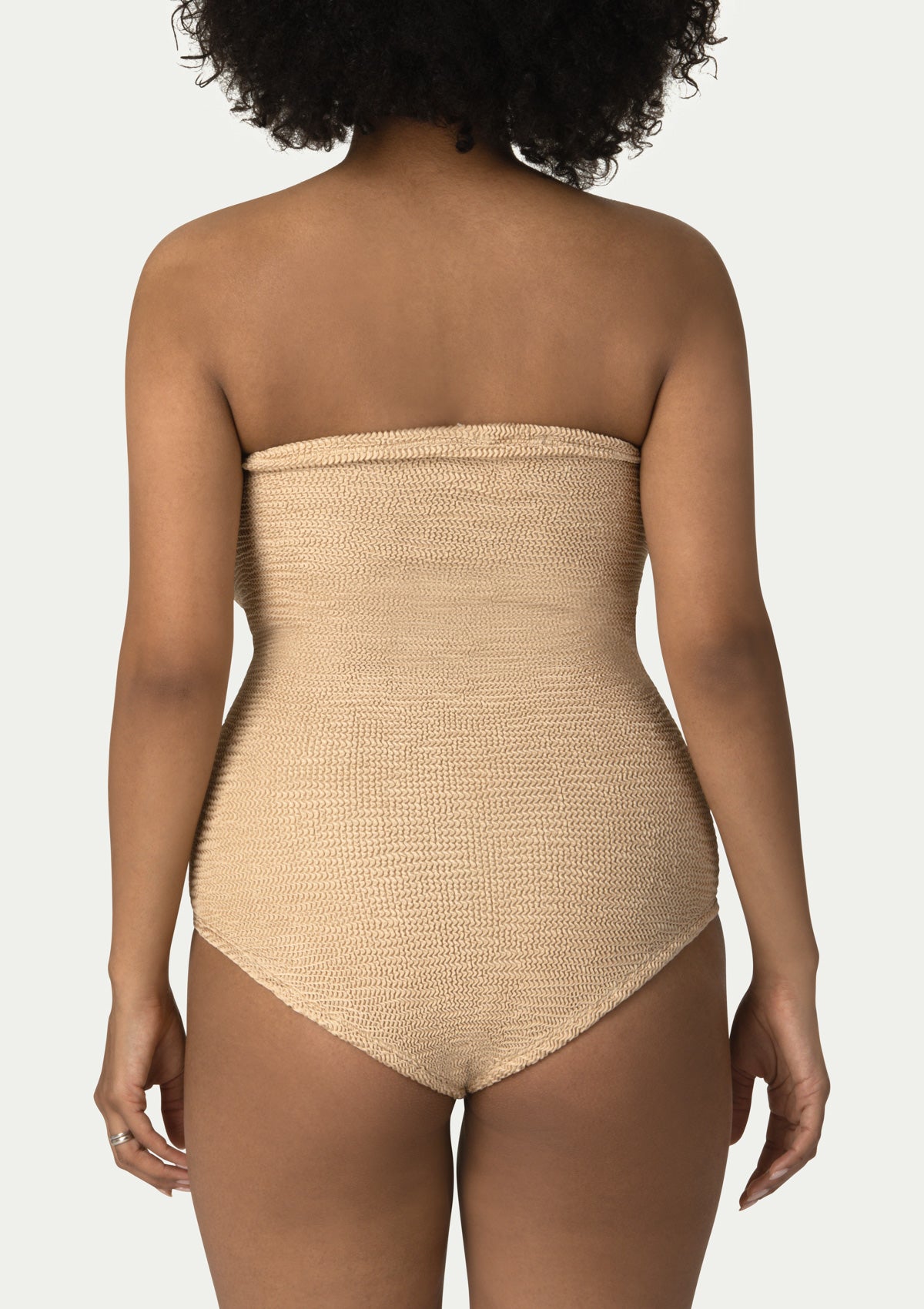 ONE PIECE FRIDA SUGAR