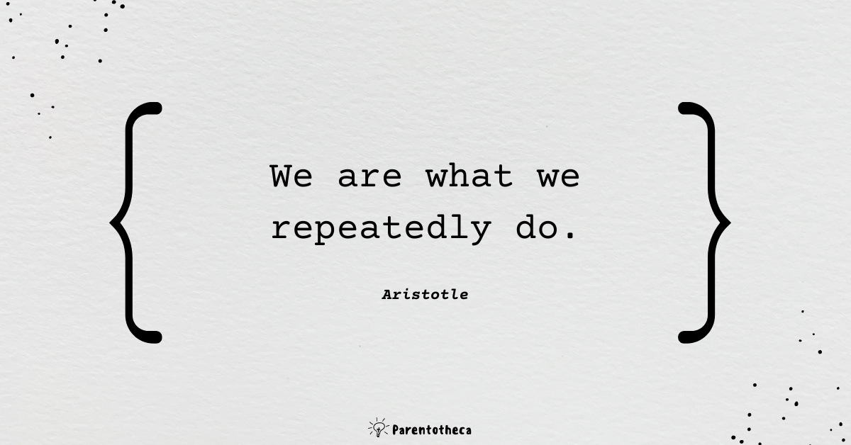 The Compound Effect by Darren Hardy – Book Summary, Notes and