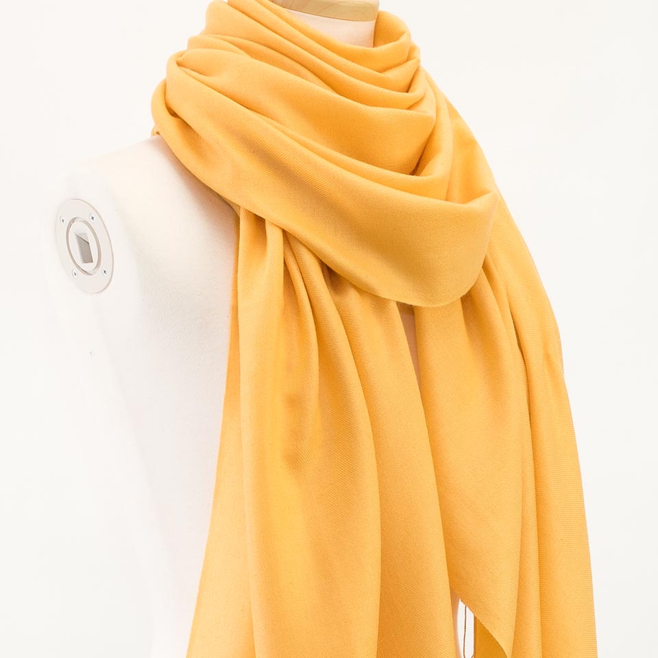 トップページ | カシミヤストール・マフラー専門店 - パシュミナ