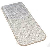 龍宮敷 平床寝台 | パシーマ[pasima]オフィシャルサイト-赤ちゃんから