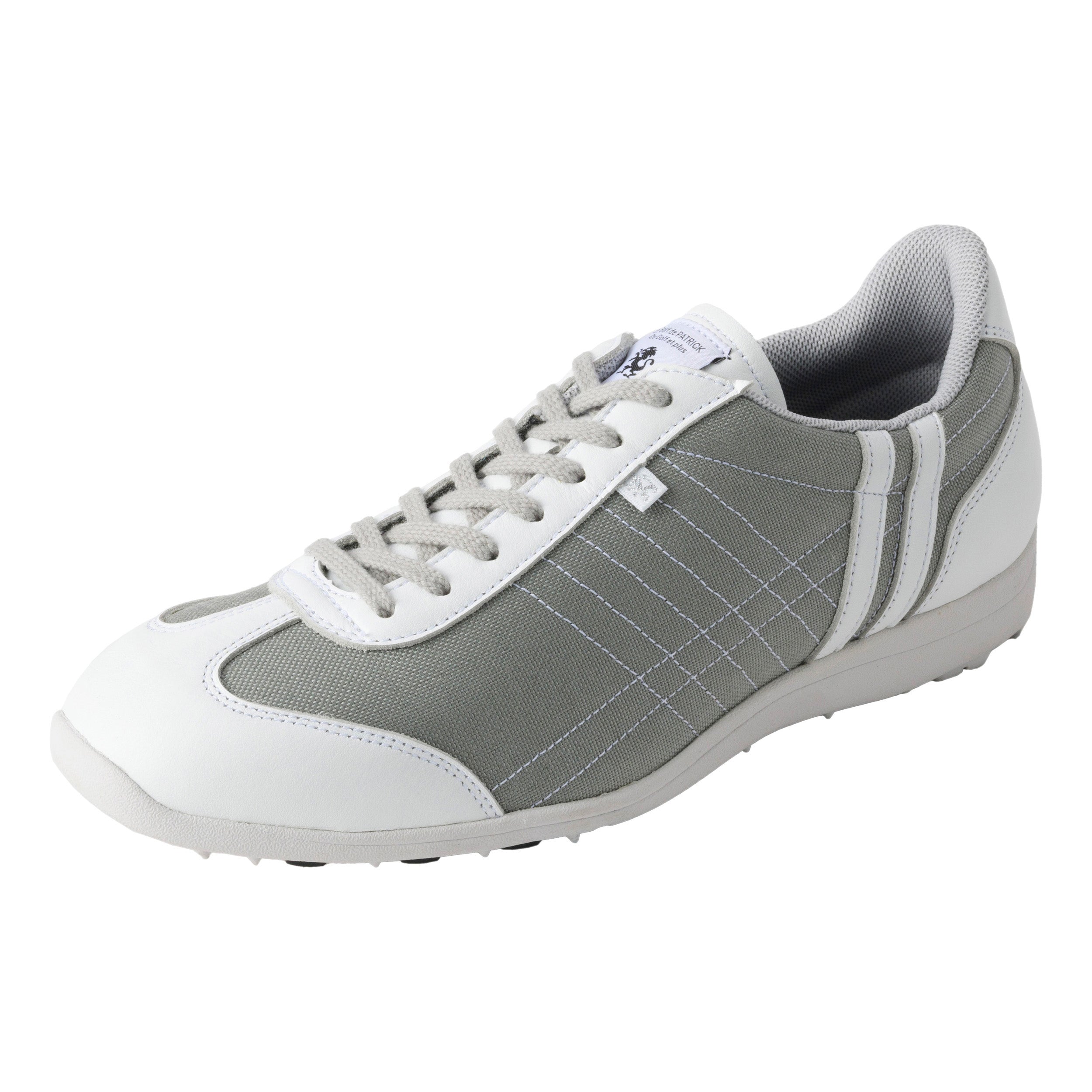 ゴルフシューズ｜メンズ – PATRICK｜パトリック公式オンラインショップ