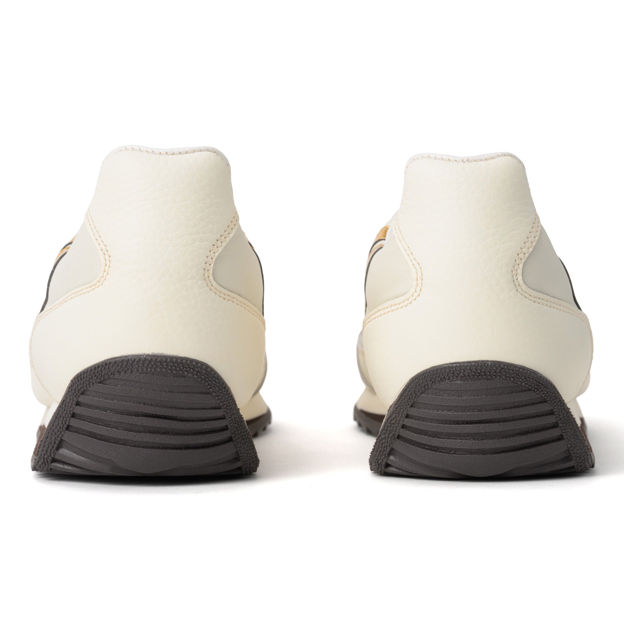 マラレイン｜MARARAIN（WH/GD） – PATRICK｜パトリック公式オンライン