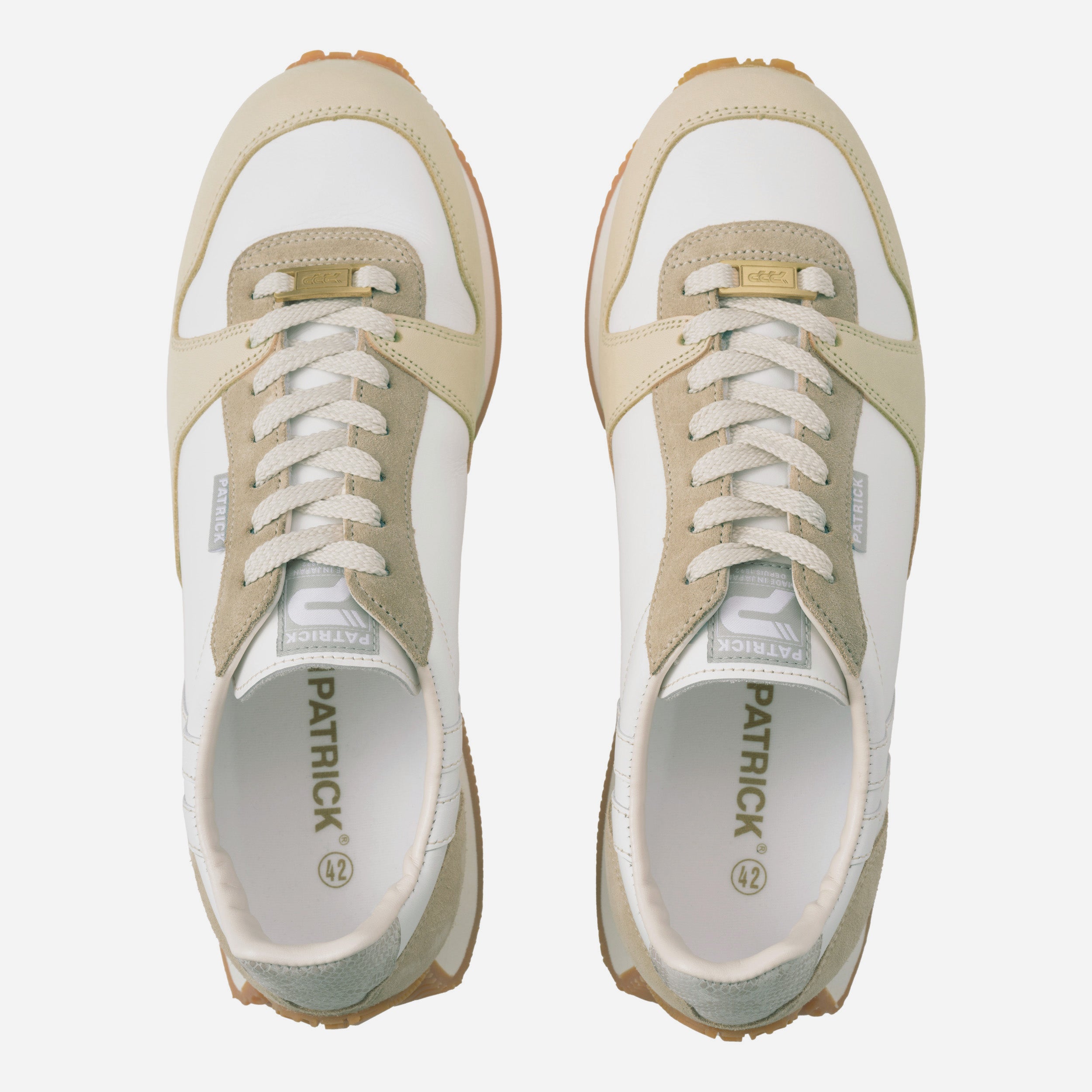 ラルディ・アニマル｜LARDY-ANM（SK） – PATRICK｜パトリック公式